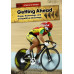 Getting Ahead (Ethics of Sport) by ''Lori Hile''